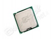 Processore intel core 2duo e8200 