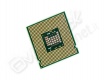 Processore intel core 2duo e8200 