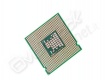 Processore intel dc e2160 1m 800mhz box 