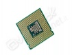 Processore intel dc e2140 1m 800mhz box 