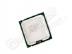 Processore intel dc e4700 800mhz box Processore intel dc e4700 800mhz box