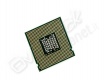 Processore intel dc e4700 800mhz box 