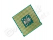 Processore intel dual core e2180 800mhz box 
