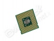 Processore intel dual core e2200 800mhx box 