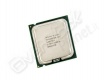 Processore intel dual core e2220 800mhz box Processore intel dual core e2220 800mhz box