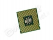 Processore intel dual core e2220 800mhz box 