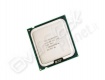 Processore intel pentium dual core e5200 