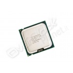 Processore intel pentium dual core e5200 