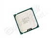 Processore intel pentium dcore e5300 800mhz 