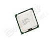 Processore intel qc q9300 1333mhz box 