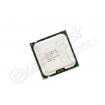 Processore intel qc q9300 1333mhz box 