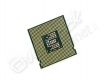 Processore intel qc q9300 1333mhz box 