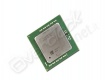 Processore intel xeon 3400 fas 