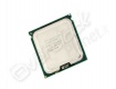 Proc.intel xeon 5345 2.33 8mb/1333 qc 2nd cpu 