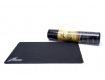 Professional Gaming Mouse Pad Professional Gaming Mouse Pad
