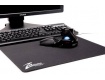 Professional Gaming Mouse Pad 