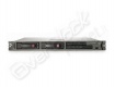 Proliant dl320g5 intel xeon dual-core e3110 