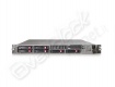 Proliant dl360g5 intel xeon quad-core e5430 