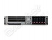 Proliant dl380g5 intel xeon quad-core e5420 Proliant dl380g5 intel xeon quad-core e5420