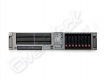 Proliant dl380g5 intel xeon quad-core e5420 