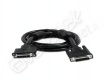 Prolunga dvi-d single&dual link 2mt (busta) 