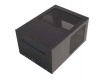 PT09B-120 "Petit Series" Mini ITX w/120W PSU PT09B-120 "Petit Series" Mini ITX w/120W PSU