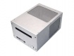 PT09S-120 "Petit Series" Mini ITX w/120W PSU PT09S-120 "Petit Series" Mini ITX w/120W PSU