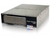 PurePower Express VGA 450W PurePower Express VGA 450W