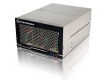 PurePower Express VGA 650W PurePower Express VGA 650W