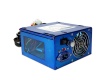 Alimentatore 500W - Titanium Blu 