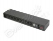 Rack pdu apc per ups ap7921 1u, 16a, 208/230v 