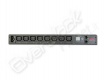 Rack pdu apc per ups ap7921 1u, 16a, 208/230v 