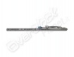 Rack pdu per ups apc switched zero u 32a 230v Rack pdu per ups apc switched zero u 32a 230v
