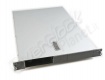 Rackmount kit storageworks 1u sas Rackmount kit storageworks 1u sas