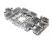 Ram Heatsink for 8800 series Ram Heatsink for 8800 series