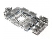 Ram Heatsink for 8800 series 