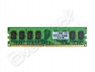 Ram hp 2gb ddr2 pc2-6400 dimm Ram hp 2gb ddr2 pc2-6400 dimm