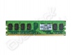 Ram hp 2gb ddr2 pc2-6400 dimm 