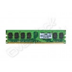 Ram hp 2gb ddr2 pc2-6400 dimm 