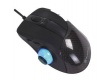 Raven Gaming Mouse 