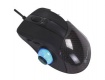 Raven Gaming Mouse Raven Gaming Mouse