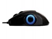 Raven Gaming Mouse 