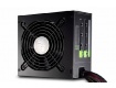 Real Power M700W Real Power M700W