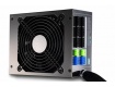 Real Power M850W Real Power M850W