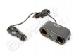 Replicatore di caricabatterie 2+1usb Replicatore di caricabatterie 2+1usb