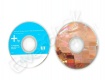 Reseller option kit ms win 2003 server r2 eng 