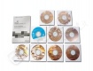 Reseller option kit sbs 2003 premium Reseller option kit sbs 2003 premium