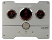 Reserator XT 