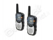 Ricetrasmittente fx-11 twin eco energy Ricetrasmittente fx-11 twin eco energy