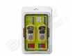 Ricetrasmittente fx-4 twin brondi Ricetrasmittente fx-4 twin brondi